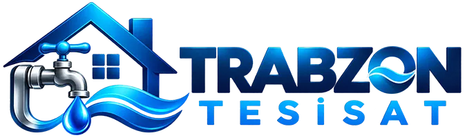 Trabzon Tesisat